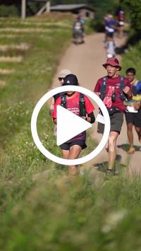 BIB:  <button type="button" onclick="openModal(26786785)" class="btn btn-primary btn-sm float-right" data-toggle="modal" data-target=".modal-high-quality">
                <i class="fa fa-download"></i> Download
                </button>